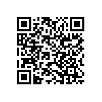 0603J0630560JFR QRCode