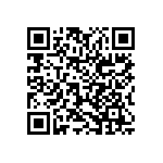 0603J0630560KFT QRCode