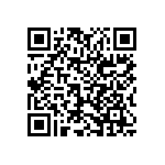 0603J0630561JDT QRCode