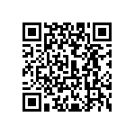 0603J0630561JXR QRCode