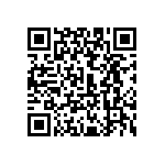 0603J0630561MXT QRCode