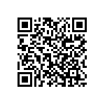 0603J0630680FFT QRCode