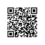 0603J0630680JCR QRCode