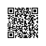 0603J0630681KCR QRCode