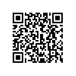 0603J0630681MDR QRCode