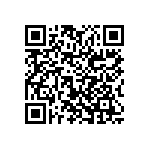 0603J0630820GCT QRCode