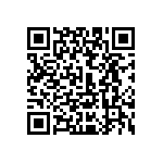 0603J0630820JAT QRCode