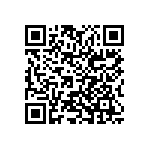 0603J0630821KDR QRCode