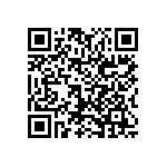 0603J0630910FQT QRCode