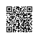 0603J0631P00CAT QRCode