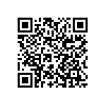 0603J0631P00CFR QRCode