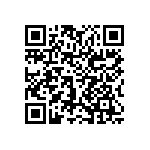 0603J0631P10HQT QRCode