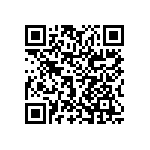 0603J0631P20BFT QRCode