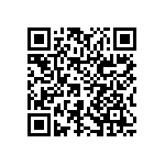 0603J0631P50DAR QRCode