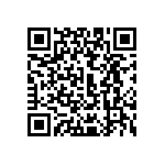 0603J0632P00CQT QRCode