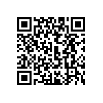 0603J0632P70DQT QRCode