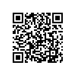 0603J0633P00DQT QRCode