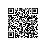 0603J0633P00HQT QRCode