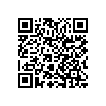 0603J0633P30BCR QRCode