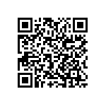 0603J0633P30CFT QRCode