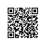 0603J0633P60HQT QRCode