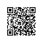 0603J0633P90DCR QRCode