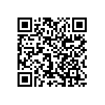 0603J0634P70CQT QRCode