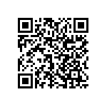 0603J0634P70DFT QRCode