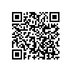 0603J0636P80CAT QRCode