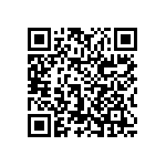 0603J0636P80CQT QRCode