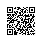 0603J0636P80DQT QRCode