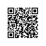 0603J0637P50DQT QRCode