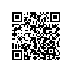 0603J0638P20CCT QRCode