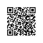 0603J0638P20DFR QRCode