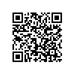 0603J063P100CQT QRCode