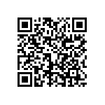 0603J063P100DQT QRCode