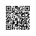 0603J063P100HQT QRCode