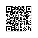 0603J063P300BQT QRCode