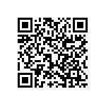 0603J063P470BFT QRCode