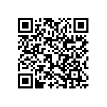 0603J063P560BFT QRCode