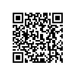 0603J063P600BQT QRCode