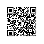 0603J063P680CFR QRCode