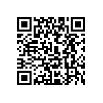 0603J063P820DCT QRCode