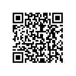 0603J1000101JCR QRCode