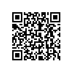 0603J1000103MXR QRCode