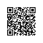 0603J1000120GAT QRCode