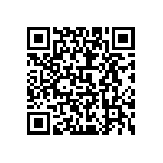 0603J1000120KCT QRCode