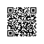 0603J1000121GAT QRCode