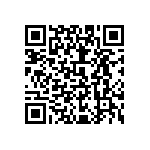 0603J1000121KQT QRCode