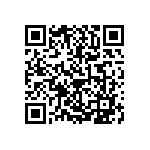 0603J1000122KDR QRCode